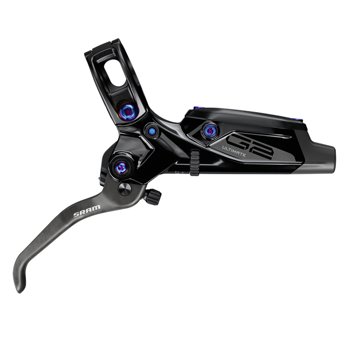 SRAM G2 Ultimate Disc Brake 